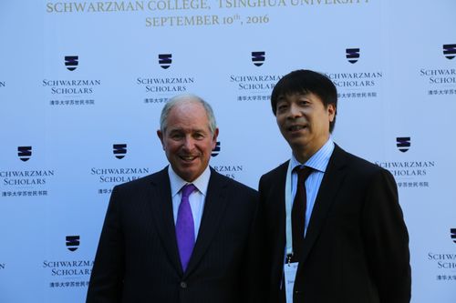 杜錦祥 精益求精 創(chuàng)新發(fā)展