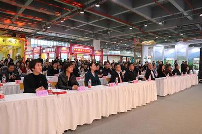 南平市文旅局與木壘縣文旅局簽訂文旅合作協議