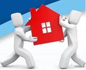 南平把舞臺 服務(wù) 獎勵 補助都備好了,就等你來施展才華