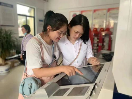 實施 三爭 行動 落實 五增 目標 奮力譜寫新時代新南平 雙城驅動 建陽篇章