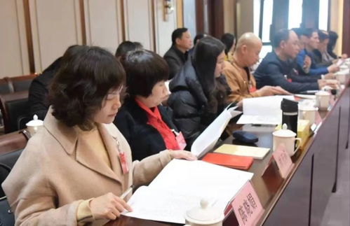 南平市五屆人大五次會議上,延平團代表提了哪些建議