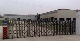 日照銷售經(jīng)理招聘信息 莒縣宏鑫橡膠制品廠招聘信息 齊魯人才網(wǎng)