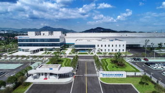 三缸發(fā)動機,挑戰(zhàn)一塊一 為啥這個品牌的表現(xiàn)最好