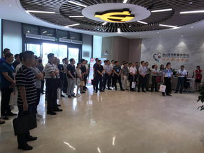 南平市推進人才工作專題研修班 圓滿結(jié)課