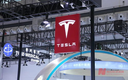 將推兩款新車型,特斯拉2023年股東大會(huì)釋放新信號(hào),馬斯克再放豪言,說了什么