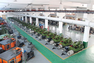 緊企招不到人,僅僅因為錢沒給夠