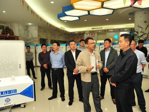 中國科學院合肥物質科學研究院