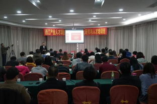 厲害了 肇慶這個縣城有三大吸金秘笈