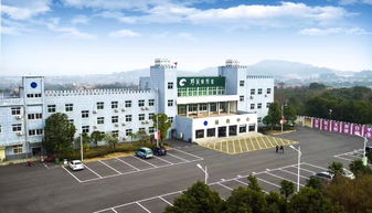 圖 武漢公司軍訓,軍事拓展去哪好,企業二天軍訓的地方 武漢戶外