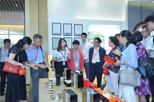 南平浦城 師帶徒 精準幫扶活動在仙芝樓集團啟幕