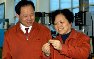 越&ldquo;嫁&rdquo;越差,有誰還記得南孚電池?