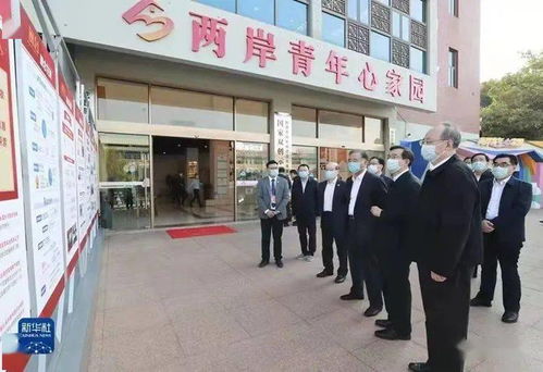 我有一個 小目標 市政協(xié)委員 雷希穎