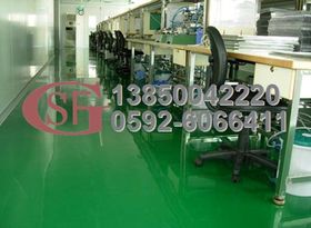 南平人才 閩北振興的引擎與希望