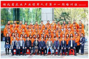 南平光澤縣 村里有產(chǎn)業(yè)，村民有錢賺，人才興鄉(xiāng)村