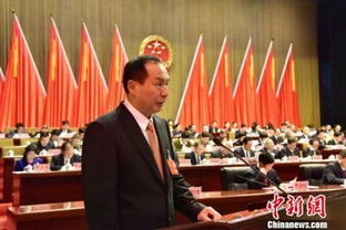 閩山閩水寄鄉(xiāng)情 南平鄉(xiāng)村振興的人才密碼