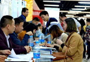 南平推出高校生面試補貼政策，交通食宿最高可獲千元支持