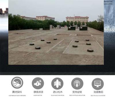 南平勝川400米障礙訓(xùn)練器材 優(yōu)質(zhì)質(zhì)量與合理價(jià)格的雙重保障