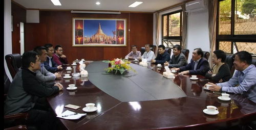 校園周聞 第一百三十三期 南平人才新政發布，助力高校畢業生就業創業